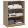 Product Thumbnail Image 3 of 10