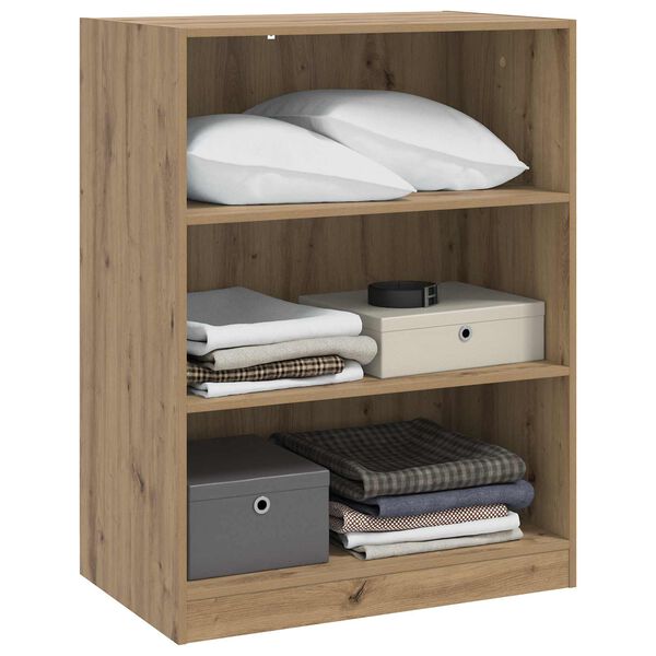 Showing Product Image 3 of 10