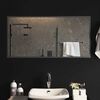 Product Thumbnail Image 3 of 6