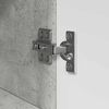 Product Thumbnail Image 11 of 18