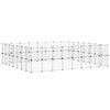 Product Thumbnail Image 3 of 10