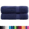 Product Thumbnail Image 2 of 7