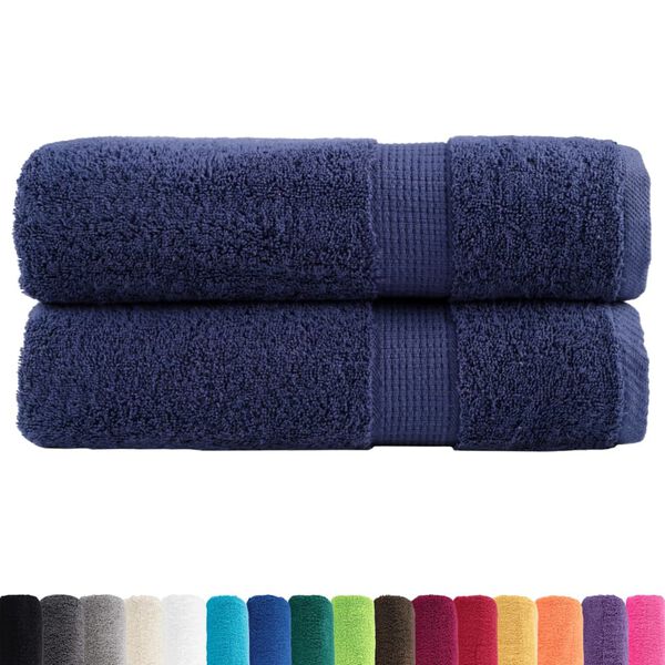 Showing Product Image 2 of 7