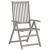 Product Thumbnail Image 2 of 9