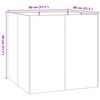 Product Thumbnail Image 9 of 9