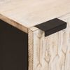 Product Thumbnail Image 14 of 17