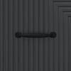 Product Thumbnail Image 9 of 12