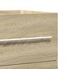 Product Thumbnail Image 8 of 11