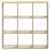 Product Thumbnail Image 4 of 10