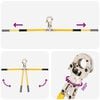 Product Thumbnail Image 4 of 5