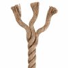 Product Thumbnail Image 4 of 6
