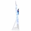 Product Thumbnail Image 8 of 13