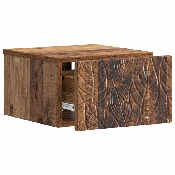 Showing Product Image 3 of 7