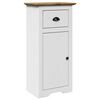 Product Thumbnail Image 8 of 22