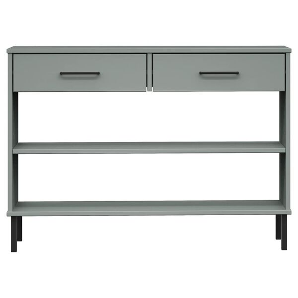 Showing Product Image 4 of 9