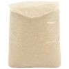 Product Thumbnail Image 3 of 5