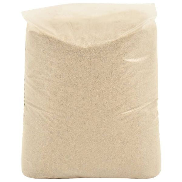 Showing Product Image 3 of 5
