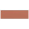 Product Thumbnail Image 9 of 14