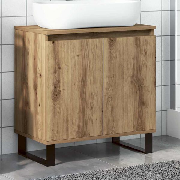 Showing Product Image 2 of 13