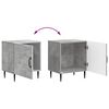 Product Thumbnail Image 12 of 13