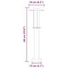 Product Thumbnail Image 7 of 7