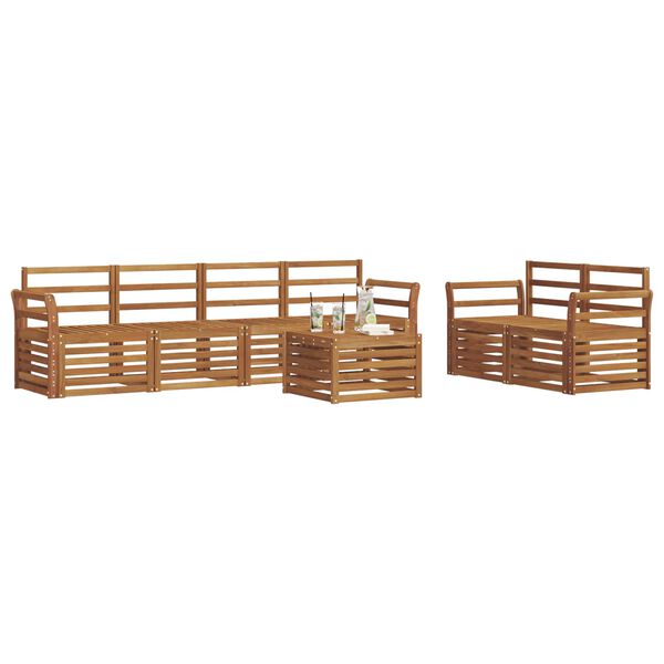 Showing Product Image 3 of 10