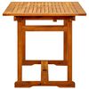 Product Thumbnail Image 6 of 8