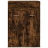 Product Thumbnail Image 4 of 10