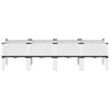Product Thumbnail Image 3 of 7