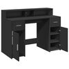 Product Thumbnail Image 12 of 14