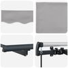 Product Thumbnail Image 8 of 12