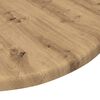 Product Thumbnail Image 7 of 9