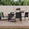 Product Thumbnail Image 2 of 9