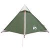 Product Thumbnail Image 6 of 14