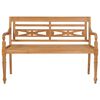 Product Thumbnail Image 2 of 5