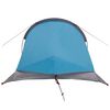 Product Thumbnail Image 6 of 14