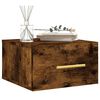 Product Thumbnail Image 9 of 12