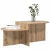 Product Thumbnail Image 3 of 6