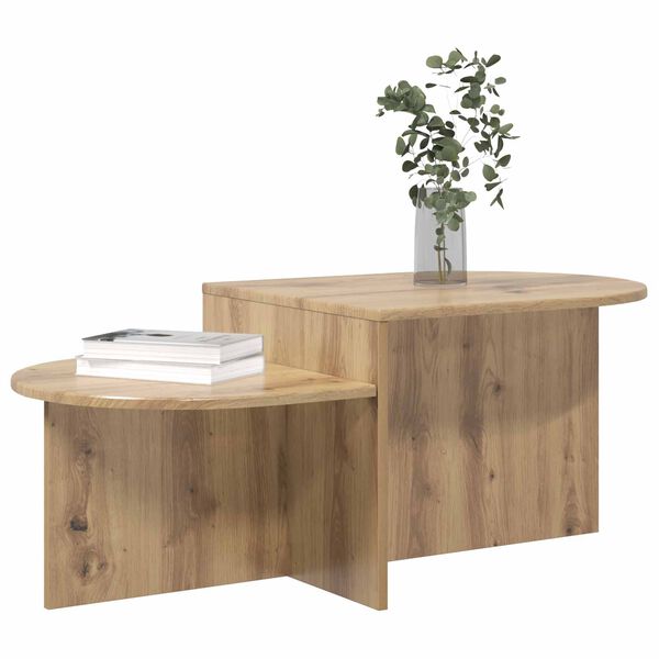 Showing Product Image 3 of 6