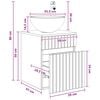 Product Thumbnail Image 9 of 10