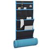 Product Thumbnail Image 3 of 11