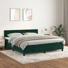 Product Thumbnail Image 2 of 12