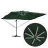 Product Thumbnail Image 12 of 16