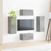 Product Thumbnail Image 4 of 14