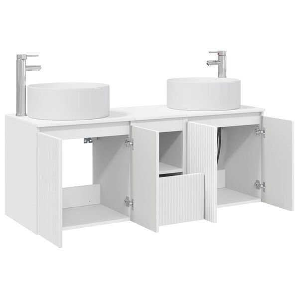 Showing Product Image 4 of 13