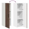 Product Thumbnail Image 11 of 13