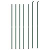 Product Thumbnail Image 3 of 6