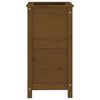 Product Thumbnail Image 4 of 9