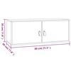 Product Thumbnail Image 11 of 11