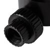 Product Thumbnail Image 5 of 5